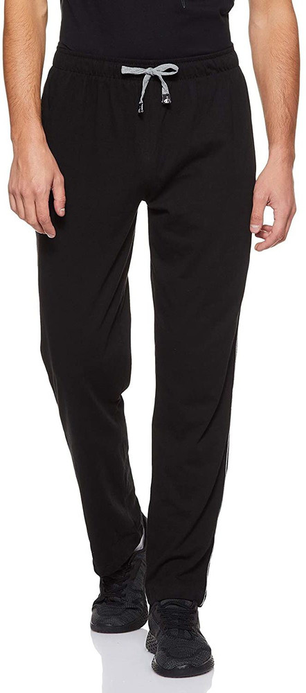 Jockey track suit for man cheap