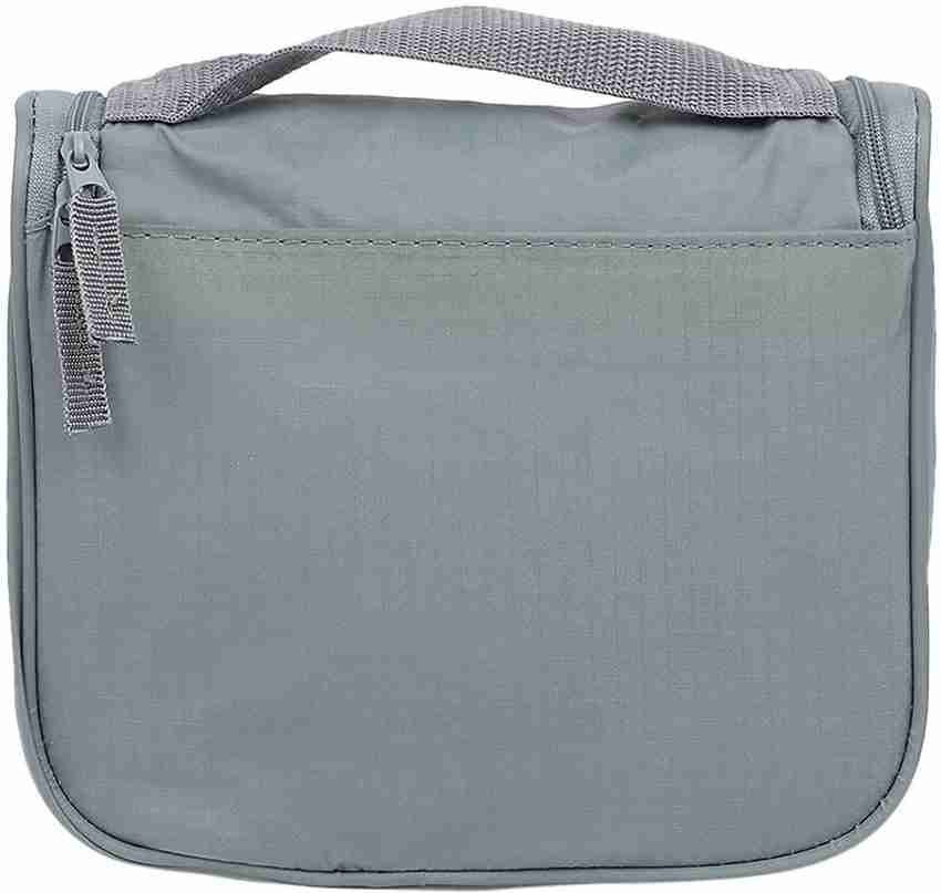 Toiletries shop bag miniso