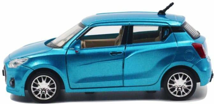 centy toys Archana Creations Swift new model 2020 Toy Car For Kids