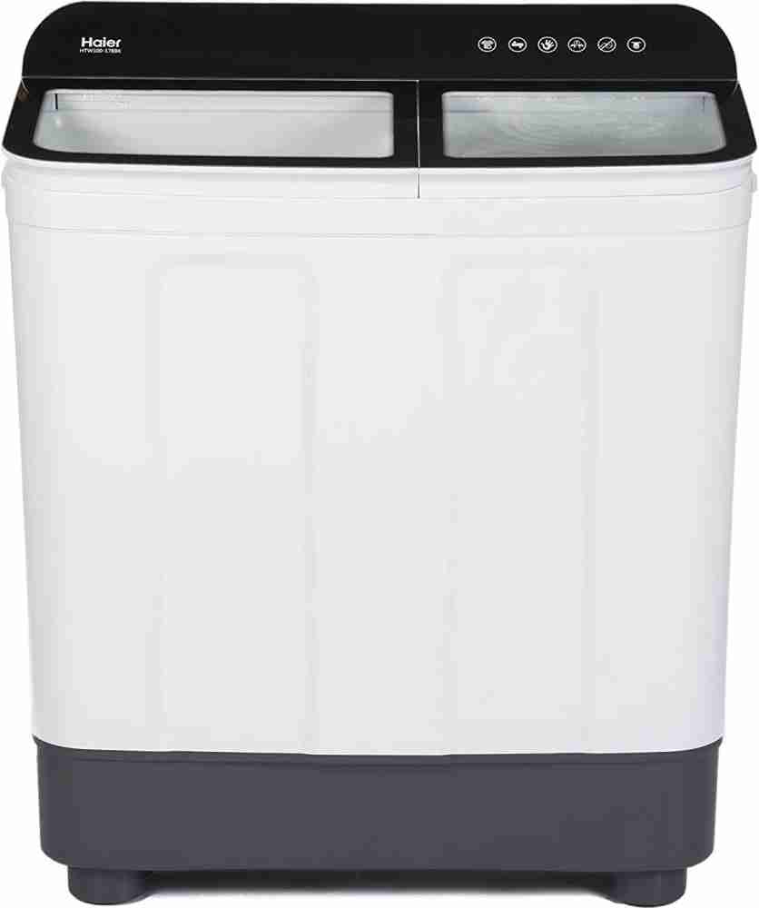 hoover 10kg 1500 spin washing machine