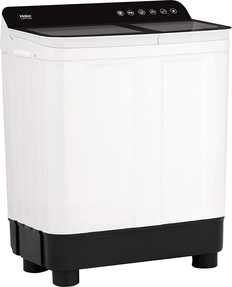 haier washing machine htw70 178bk