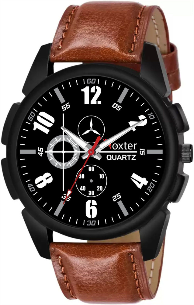 Oxter deals watch price