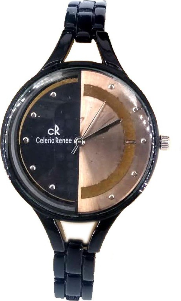 Celerio renee outlet watches price