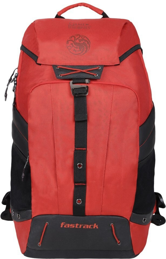 Fastrack hiking bags store