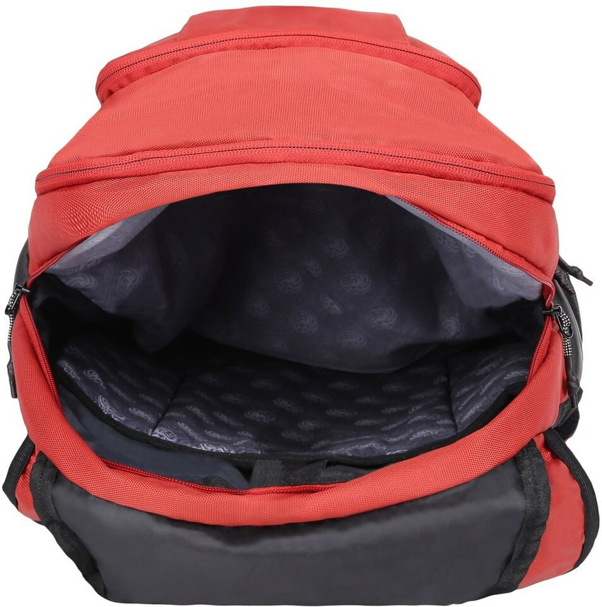 Fastrack game of thrones bag deals
