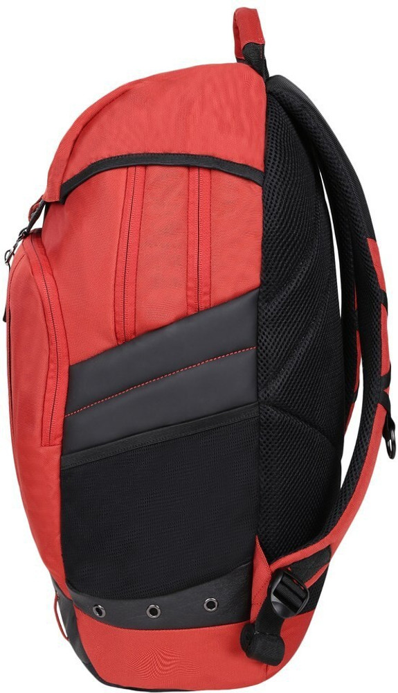 Fastrack Red Khaleesi Backpack Game of Thrones Collector s