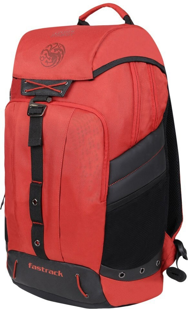 Fastrack game of thrones bag 2025