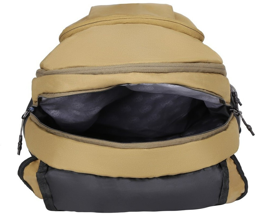 Fastrack game of thrones bag clearance