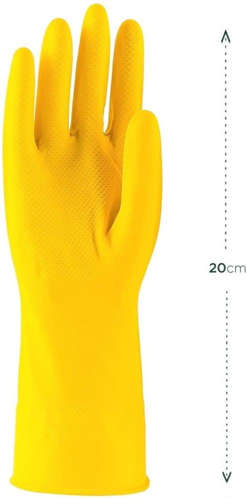 Flipkart hand deals gloves