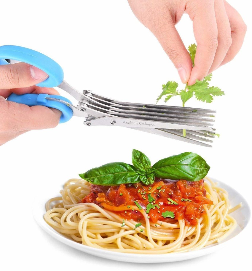 https://rukminim2.flixcart.com/image/850/1000/kd0k7m80/kitchen-scissor/d/7/q/herb-scissors-stainless-steel-multi-use-cutter-shears-with-5-original-imafuyq8pd9srcwv.jpeg?q=90