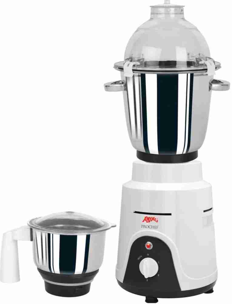 Anjali deals juicer price