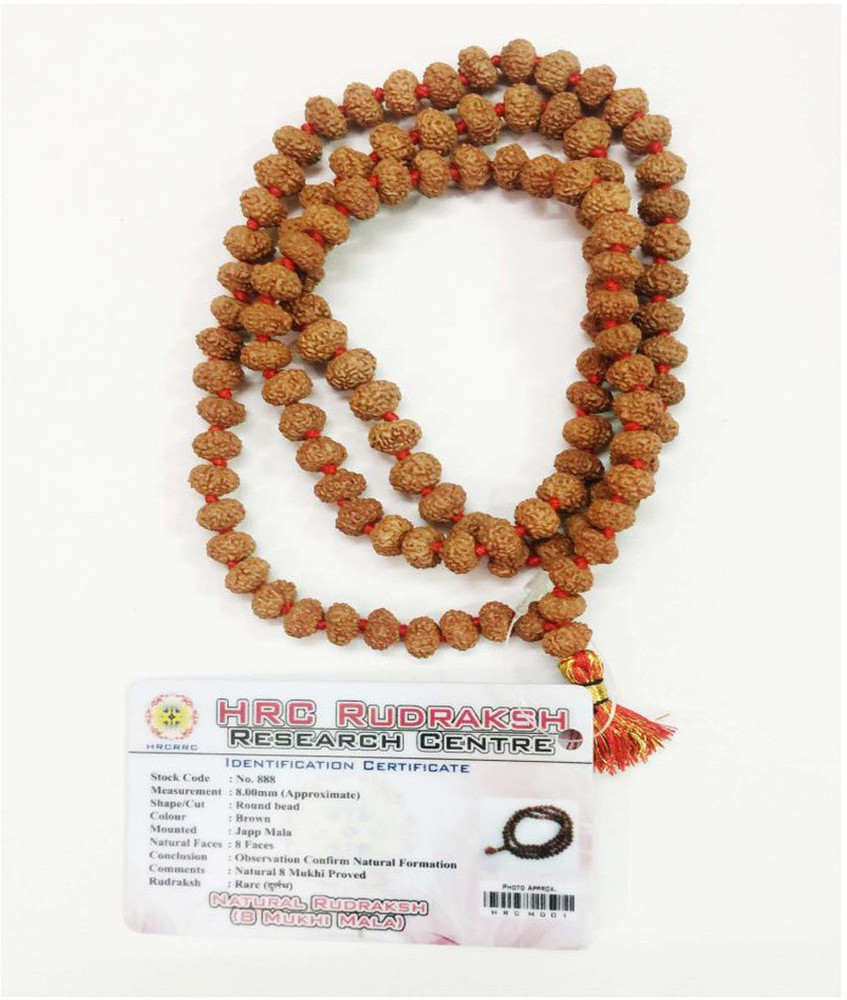 Rudraksha on sale online flipkart