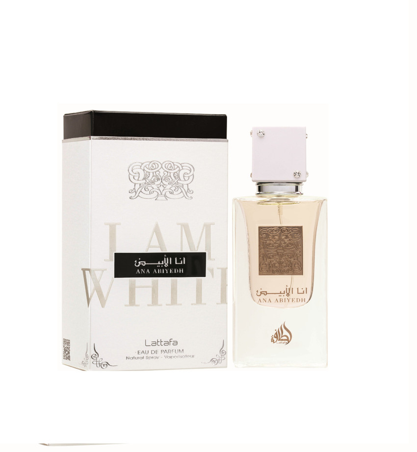 Ana abiyedh parfum online