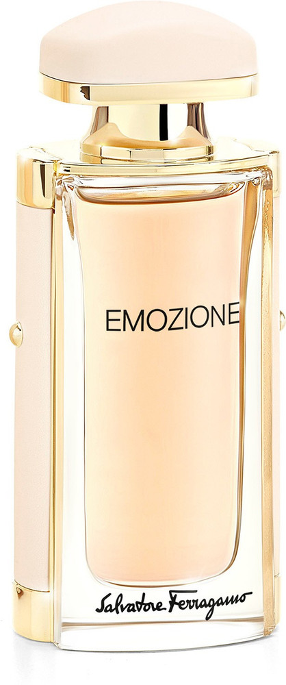 Emozione salvatore ferragamo sales