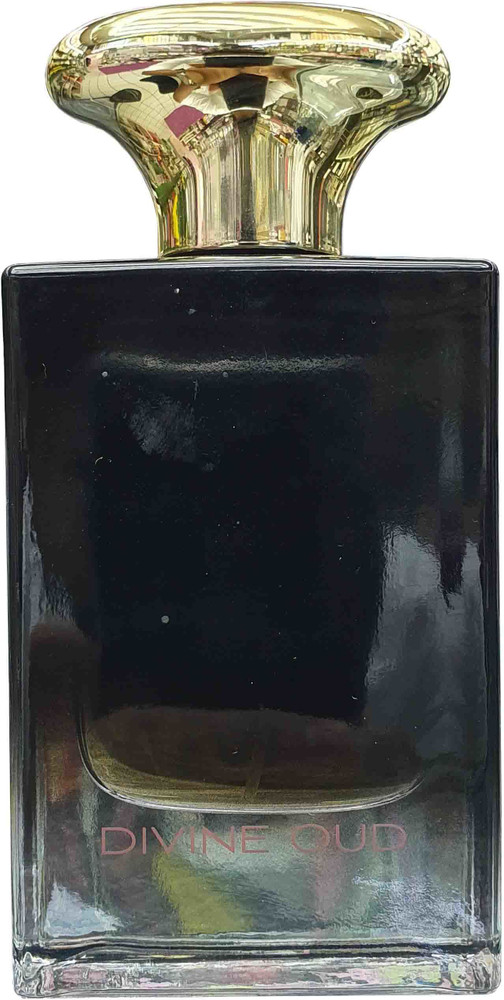 Divine oud outlet
