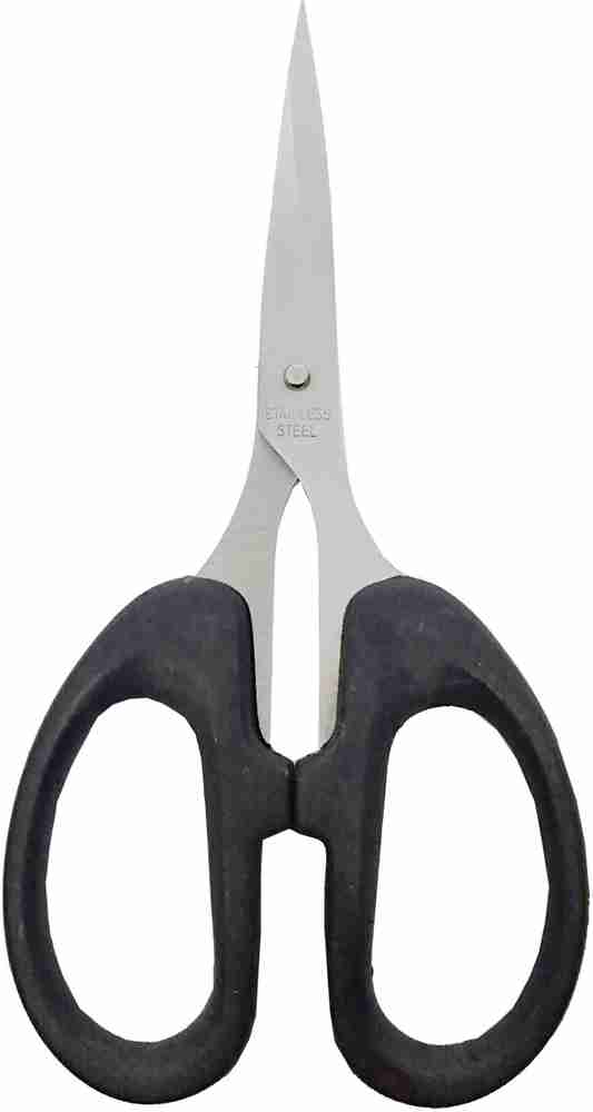 Scissors with sale measurements