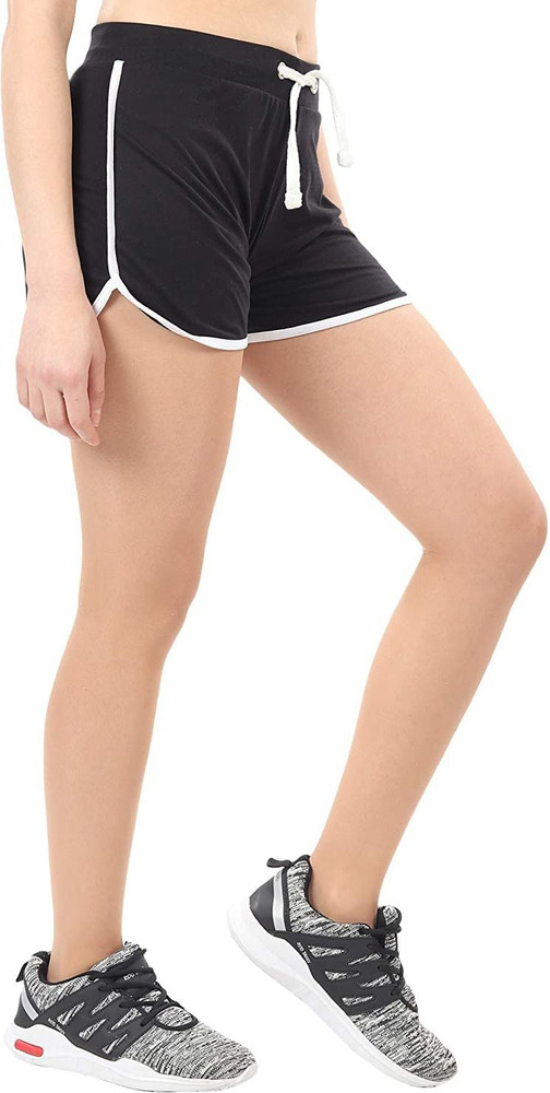 Shopee boxer shorts hotsell