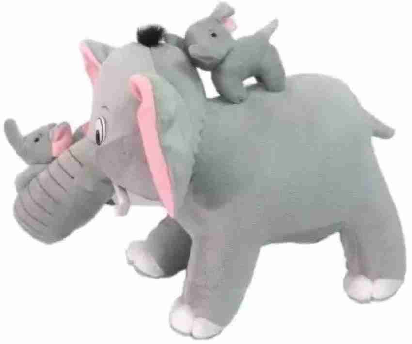 Best quality cheap stuffed animals