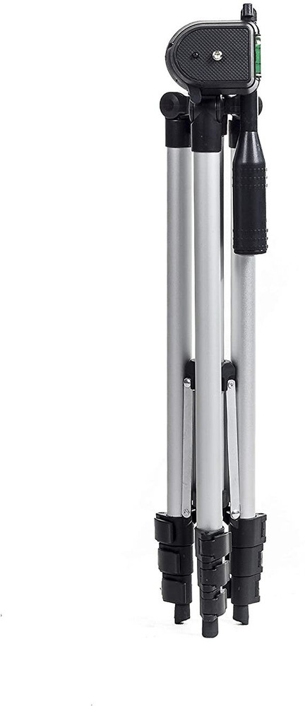 digitek tripod dtr 455 lt