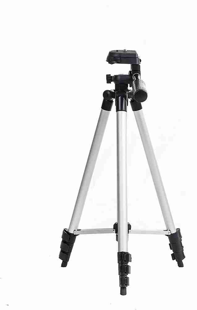 digitek tripod dtr 455 lt