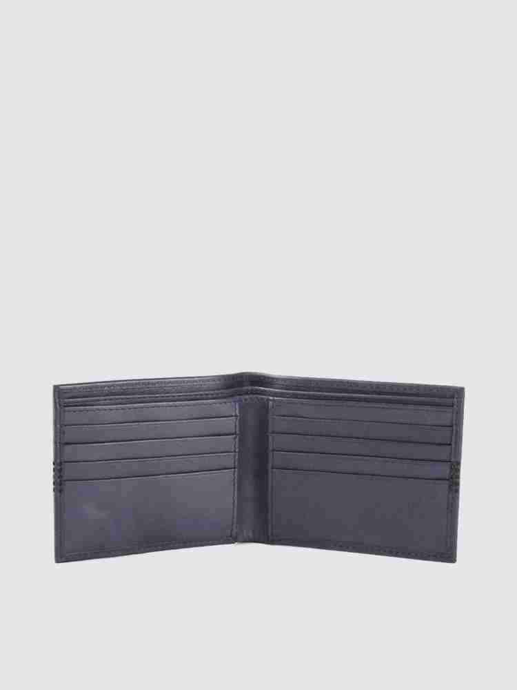 Ruosh store wallet price