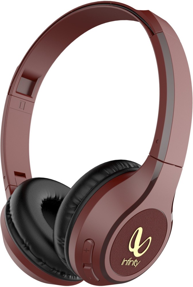 Jbl bluetooth 2024 headphones in flipkart