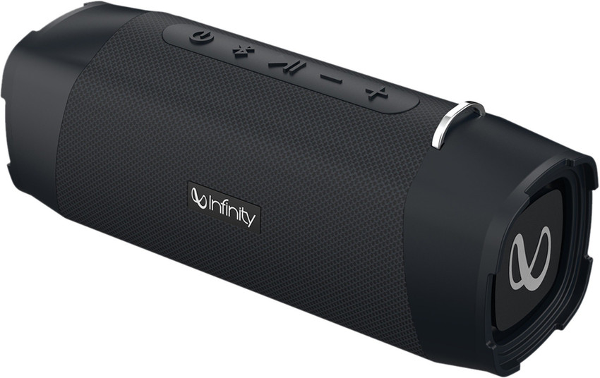 Infinity bluetooth 2025 speaker flipkart
