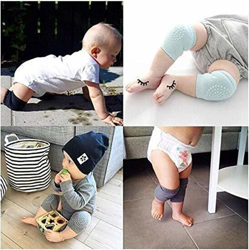 Infant knee socks on sale