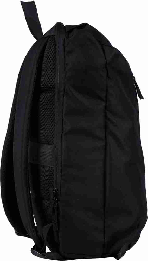 Miniso on sale laptop bag