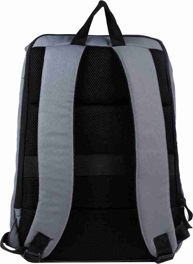 Miniso hot sale laptop bag