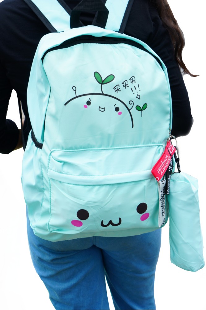 College bags for girls club outlet factory