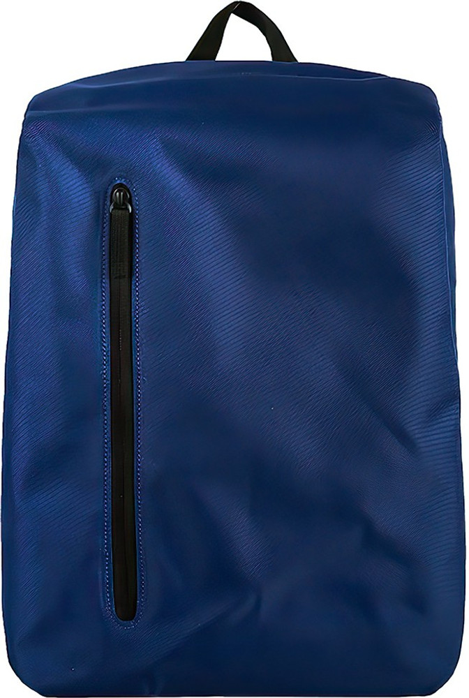 Miniso store laptop backpack
