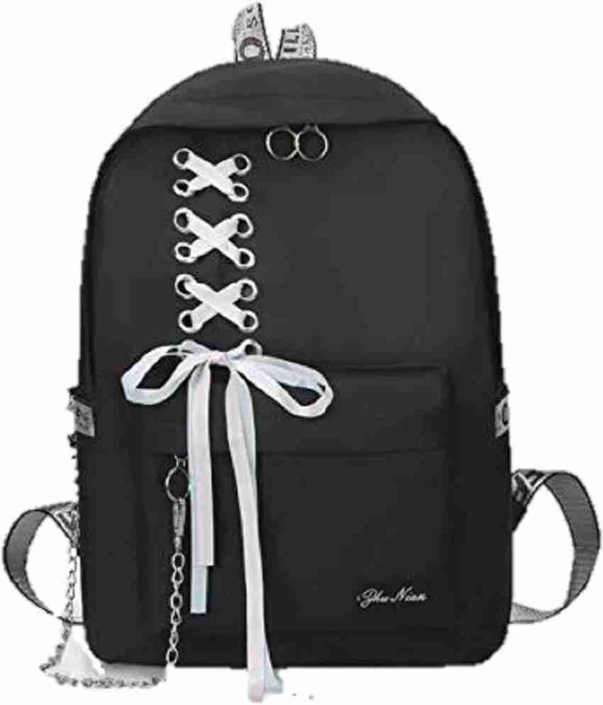 Stylish hot sale coaching bags