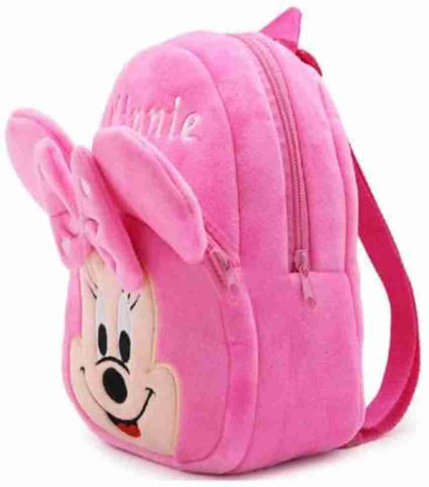Cute ALLIGATOR Plush Backpack For Boys, Girls Shoulder Bag Xmas, Birthday  Gift