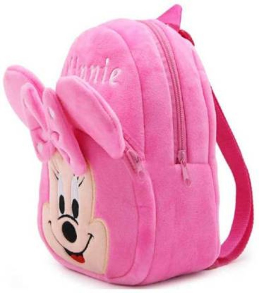 Flipkart baby hot sale school bag