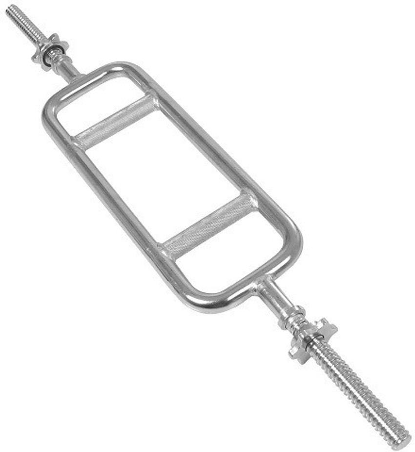 Spinlock sales tricep bar