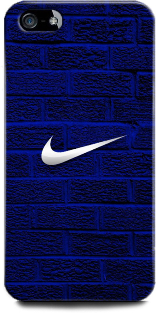 Nike iphone 5s case hotsell