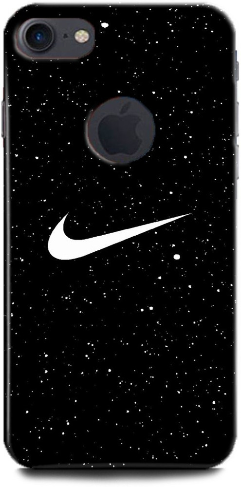 INDICRAFT Back Cover for Apple iPhone 7 NIKE LOGO SIGN NIKE EMBOLEM INDICRAFT Flipkart