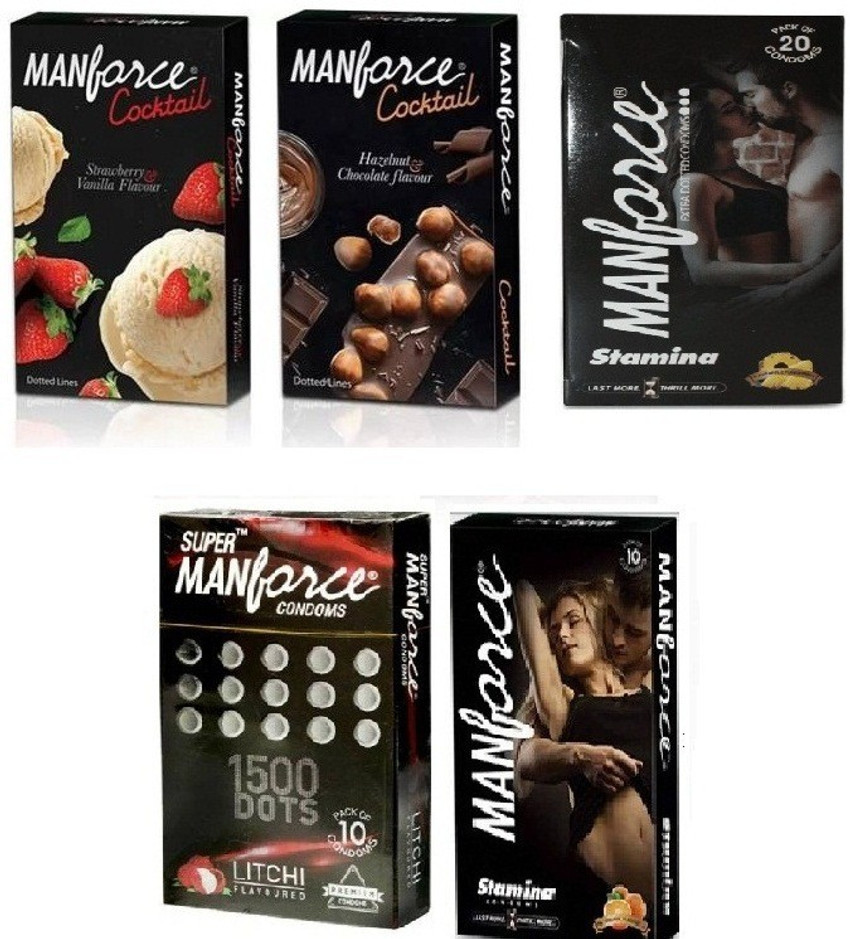Mens force shop