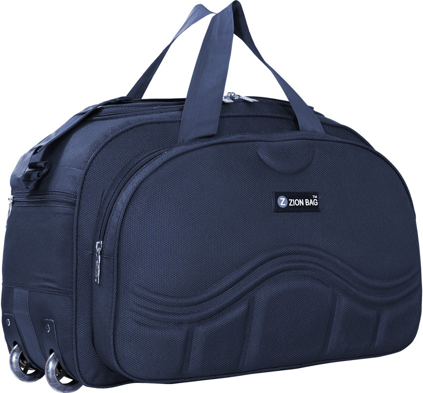 luggage bags under 1000