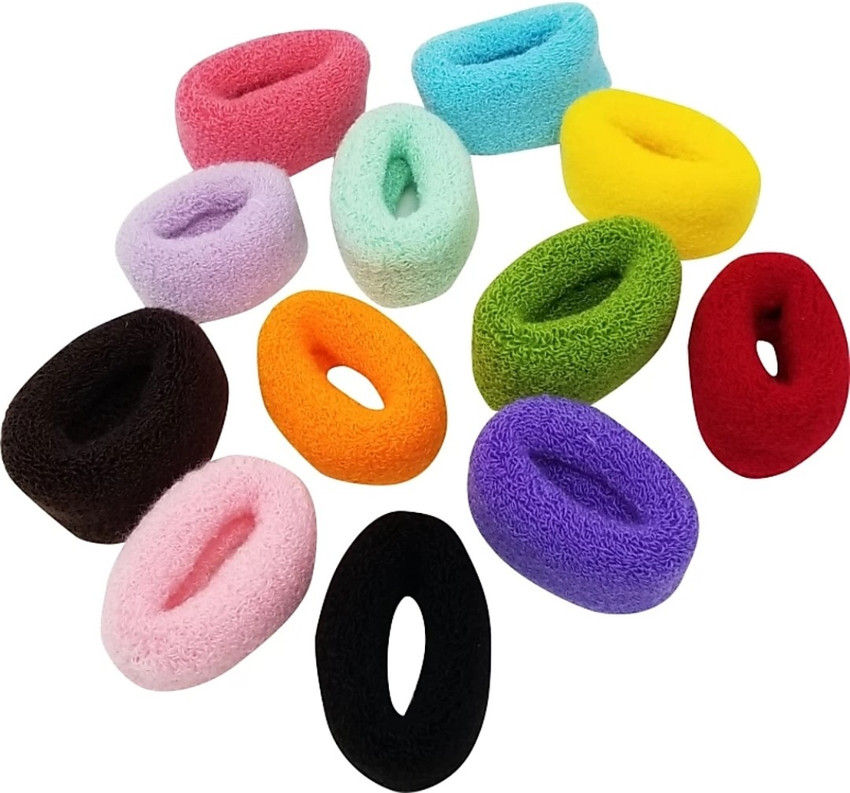 Rubber band big size hotsell