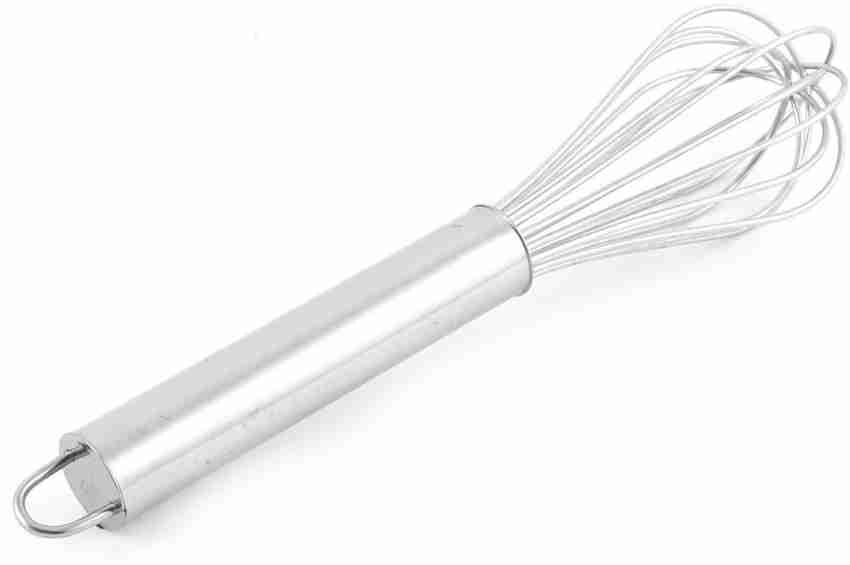 https://rukminim2.flixcart.com/image/850/1000/kd1zngw0/hand-blender/q/6/r/avagya-small-wishker-pack-of-1-stainless-wishker-pack-of-1-small-original-imafuf55uufrwdsf.jpeg?q=20