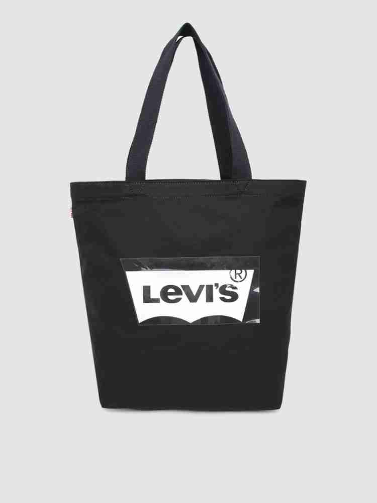 Levi's handbags online cheap shopping