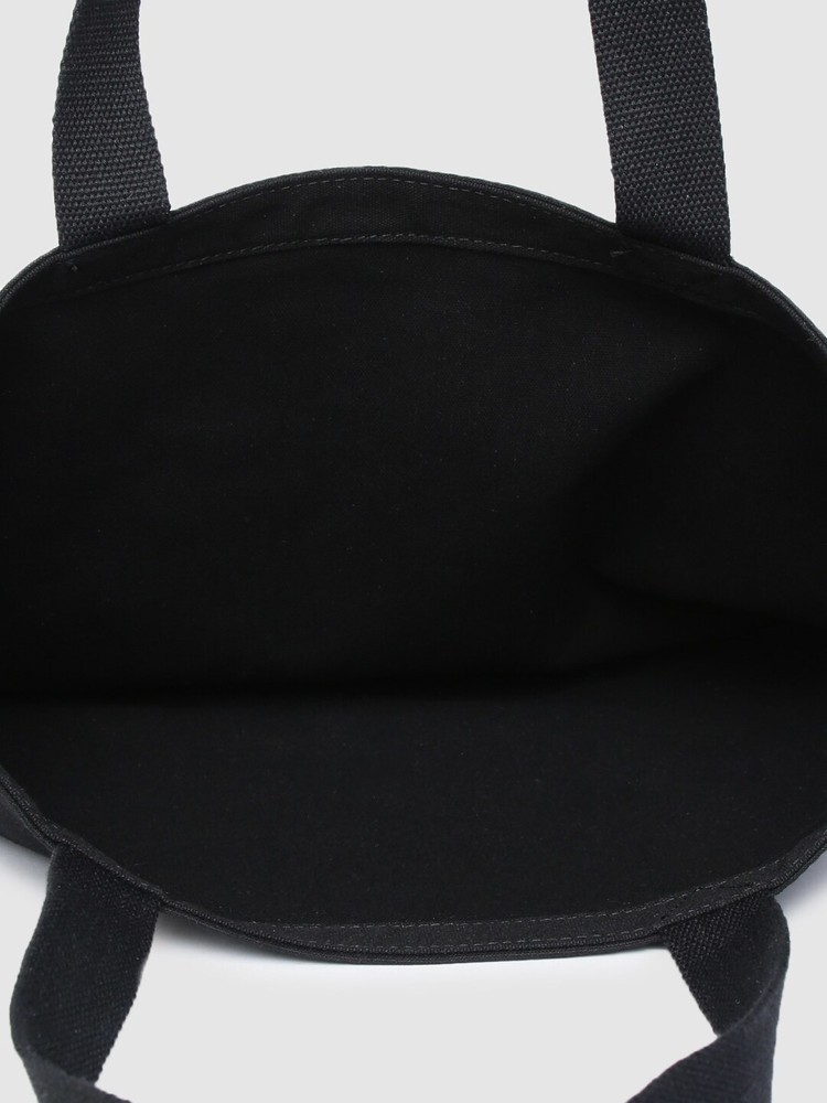Levi's bags flipkart cheap