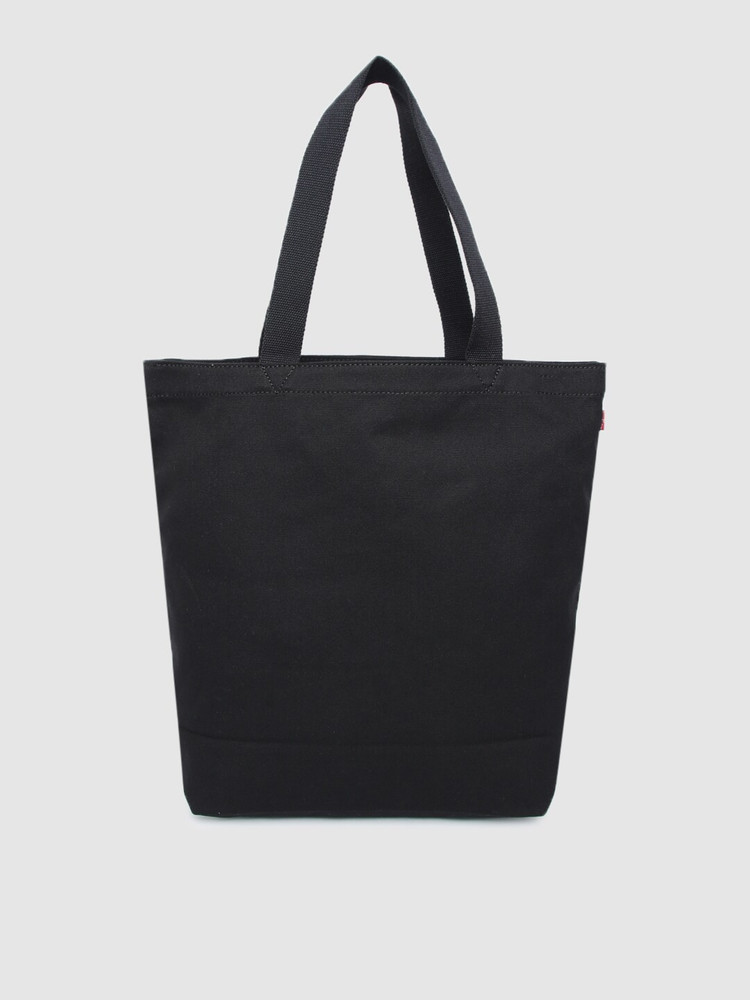 Levi's bags flipkart 2025