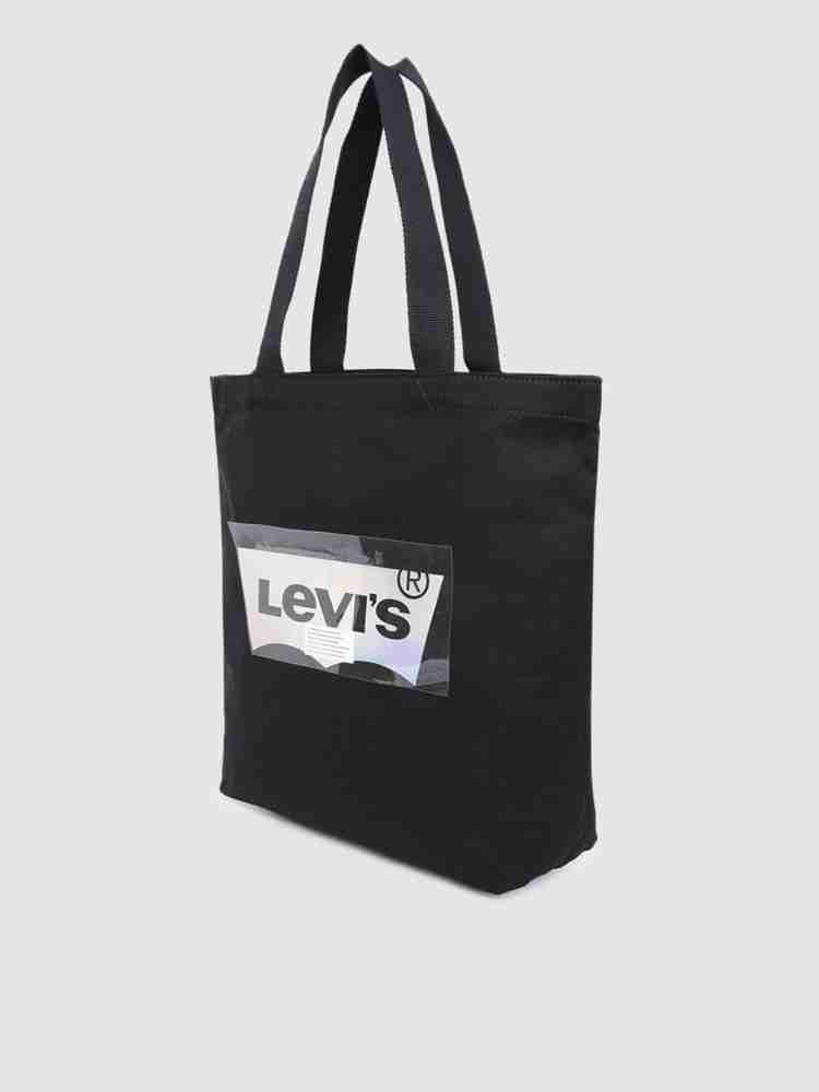 Levi's bags flipkart cheap