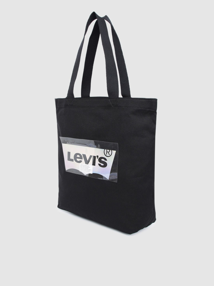 Levi's bags flipkart new arrivals