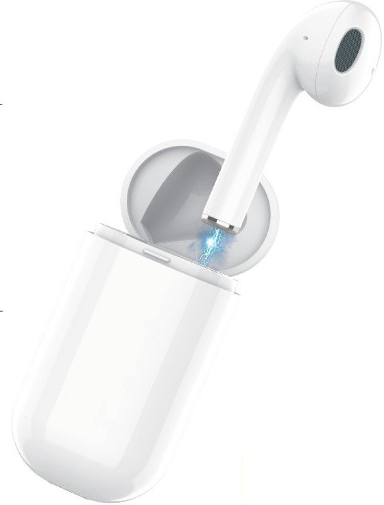 Airpods single online ear