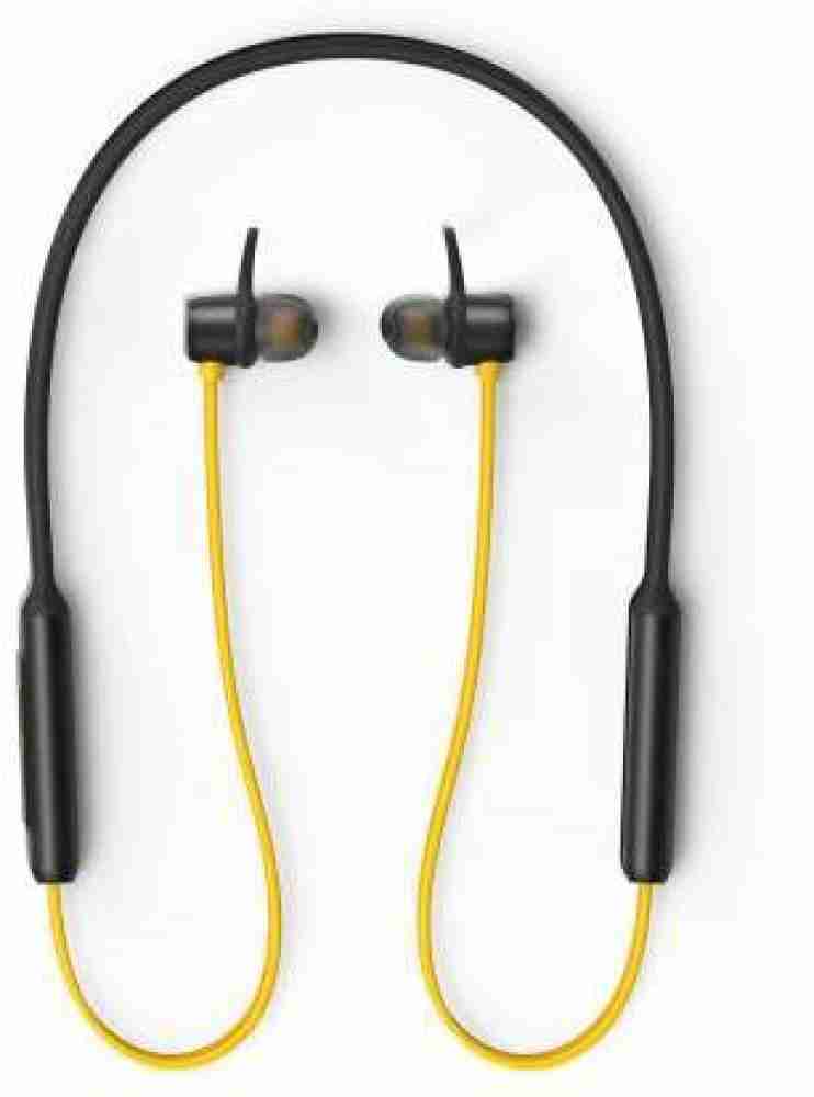 Bluetooth headphones rs 100 flipkart sale