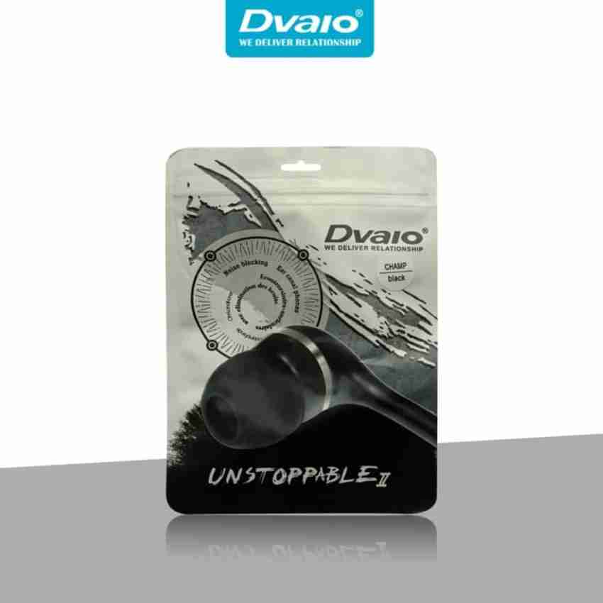 2 deals wired headset